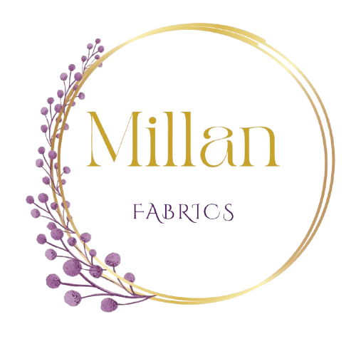 Millan Fabrics