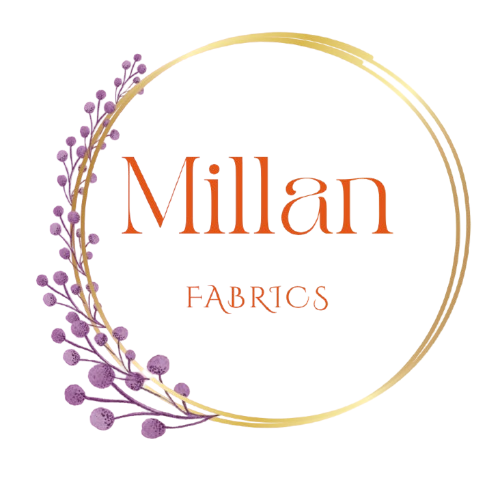 Millan Fabrics